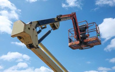 Mire figyeljünk személyemelő-bérlés előtt?