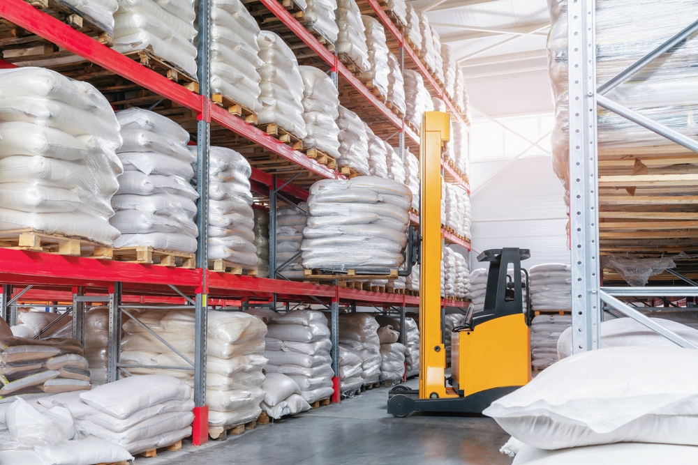 targonca bérlés